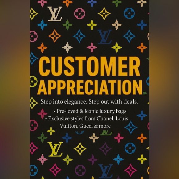 Louis Vuitton Other - Louis Vuitton Murakami Ltd edition playing card with COA